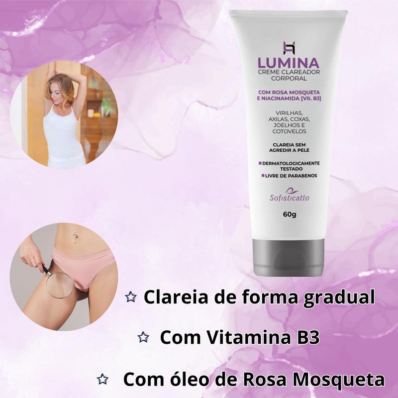 Magazine Luiza | Pra você é Magalu!